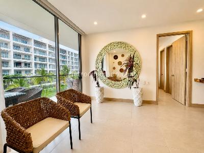 Apartamento en venta en Los Morros, Cartagena · foto 17 de 20