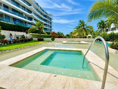 Apartamento en venta en Los Morros, Cartagena · foto 4 de 20