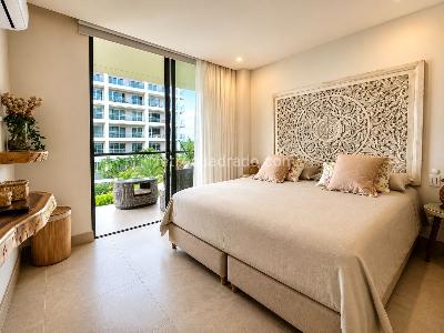 Apartamento en venta en Los Morros, Cartagena · foto 5 de 20