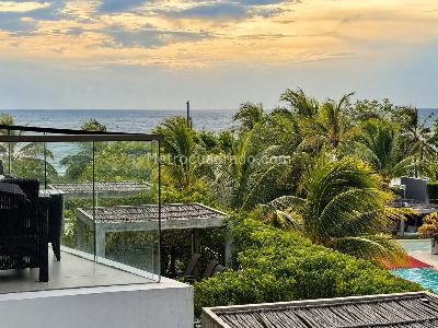 Apartamento en venta en Los Morros, Cartagena · foto 6 de 20