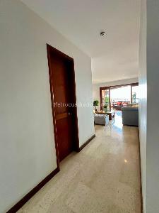 Apartamento de 4 alcobas en venta en Juanambu Colinas, Cali, 176 m² · foto 10 de 20