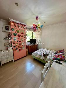 Apartamento de 4 alcobas en venta en Juanambu Colinas, Cali, 176 m² · foto 11 de 20