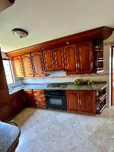 Apartamento de 4 alcobas en venta en Juanambu Colinas, Cali, 176 m² · foto 12 de 20