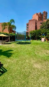 Apartamento de 4 alcobas en venta en Juanambu Colinas, Cali, 176 m² · foto 13 de 20