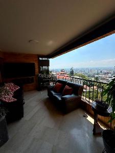 Apartamento de 4 alcobas en venta en Juanambu Colinas, Cali, 176 m² · foto 14 de 20