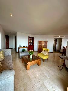 Apartamento de 4 alcobas en venta en Juanambu Colinas, Cali, 176 m² · foto 15 de 20