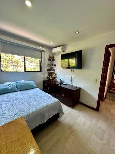 Apartamento de 4 alcobas en venta en Juanambu Colinas, Cali, 176 m² · foto 17 de 20