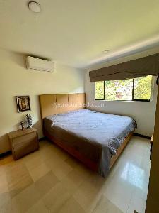 Apartamento de 4 alcobas en venta en Juanambu Colinas, Cali, 176 m² · foto 18 de 20