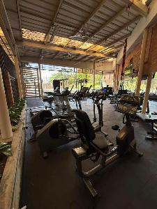 Apartamento de 4 alcobas en venta en Juanambu Colinas, Cali, 176 m² · foto 19 de 20