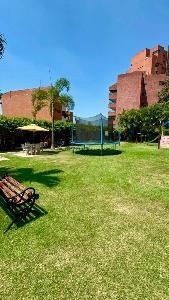 Apartamento de 4 alcobas en venta en Juanambu Colinas, Cali, 176 m² · foto 20 de 20