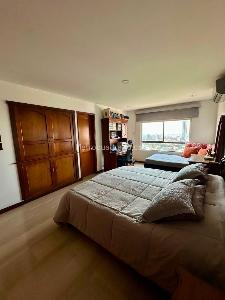 Apartamento de 4 alcobas en venta en Juanambu Colinas, Cali, 176 m² · foto 2 de 20