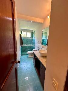 Apartamento de 4 alcobas en venta en Juanambu Colinas, Cali, 176 m² · foto 3 de 20