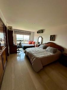 Apartamento de 4 alcobas en venta en Juanambu Colinas, Cali, 176 m² · foto 4 de 20