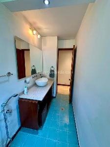 Apartamento de 4 alcobas en venta en Juanambu Colinas, Cali, 176 m² · foto 5 de 20