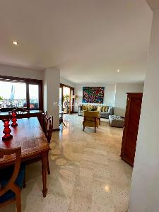Apartamento de 4 alcobas en venta en Juanambu Colinas, Cali, 176 m² · foto 6 de 20
