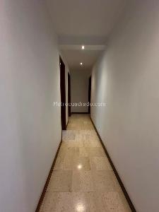 Apartamento de 4 alcobas en venta en Juanambu Colinas, Cali, 176 m² · foto 7 de 20