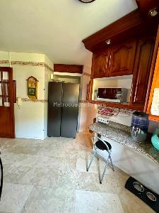 Apartamento de 4 alcobas en venta en Juanambu Colinas, Cali, 176 m² · foto 8 de 20