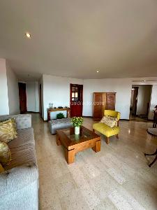Apartamento de 4 alcobas en venta en Juanambu Colinas, Cali, 176 m² · foto 9 de 20