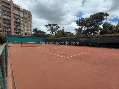 Apartamento de 3 alcobas en venta en Colina Campestre, Bogotá, 91 m² · foto 13 de 20