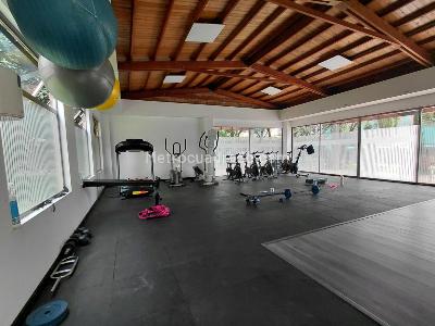 Apartamento de 3 alcobas en venta en Colina Campestre, Bogotá, 91 m² · foto 15 de 20