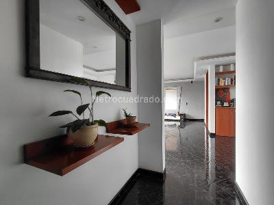 Apartamento de 3 alcobas en venta en Colina Campestre, Bogotá, 91 m² · foto 19 de 20