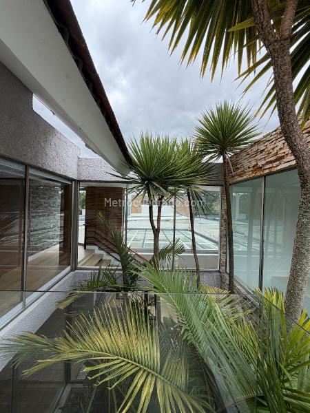 Casa – Chía, La Balsa, Sabana Centro - Vista 5