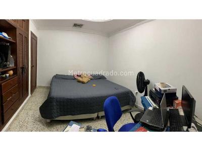 Casa en venta en El Tabor, Barranquilla · foto 6 de 7