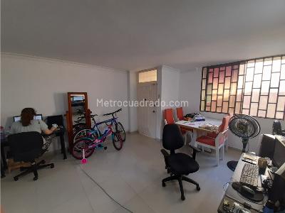 Apartamento en venta en El Prado, Barranquilla · foto 3 de 20