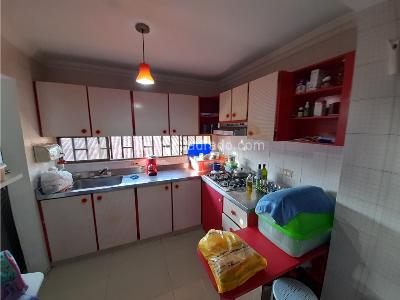 Apartamento en venta en El Prado, Barranquilla · foto 5 de 20