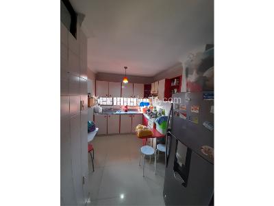 Apartamento en venta en El Prado, Barranquilla · foto 6 de 20