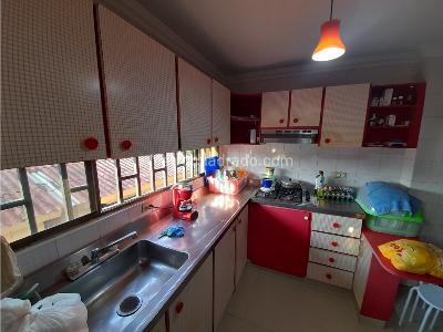 Apartamento en venta en El Prado, Barranquilla · foto 7 de 20