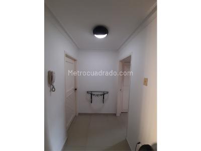 Apartamento en venta en El Prado, Barranquilla · foto 8 de 20