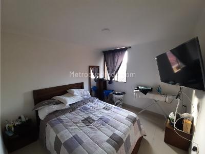 Apartamento en venta en El Prado, Barranquilla · foto 9 de 20