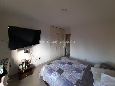 Apartamento en venta en El Prado, Barranquilla · foto 10 de 20