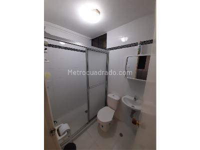Apartamento en venta en El Prado, Barranquilla · foto 11 de 20
