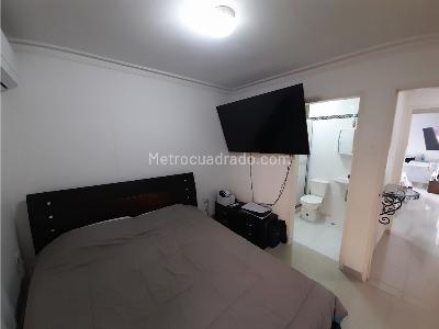 Apartamento en venta en El Prado, Barranquilla · foto 12 de 20