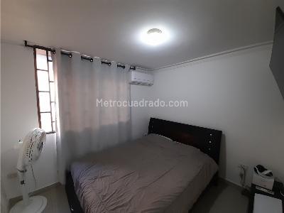 Apartamento en venta en El Prado, Barranquilla · foto 13 de 20