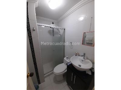 Apartamento en venta en El Prado, Barranquilla · foto 14 de 20