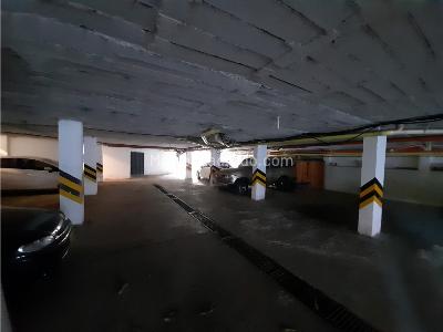 Apartamento en venta en El Prado, Barranquilla · foto 15 de 20
