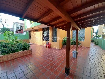 Apartamento en venta en El Prado, Barranquilla · foto 16 de 20