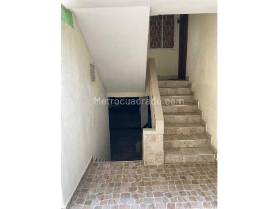 Apartamento en venta en El Prado, Barranquilla · foto 18 de 20