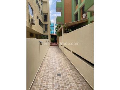 Apartamento en venta en El Prado, Barranquilla · foto 19 de 20