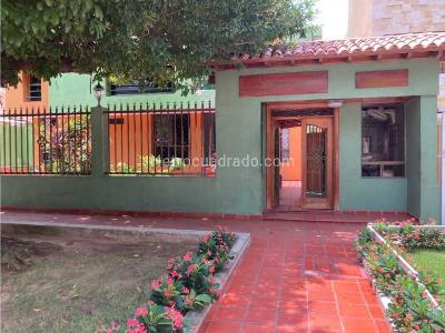 Apartamento en venta en El Prado, Barranquilla · foto 20 de 20