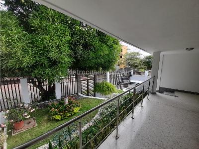 Casa en venta en La Cumbre, Barranquilla · foto 2 de 20