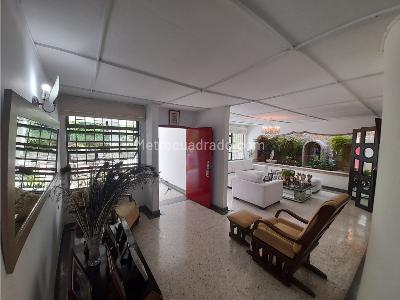 Casa en venta en La Cumbre, Barranquilla · foto 3 de 20