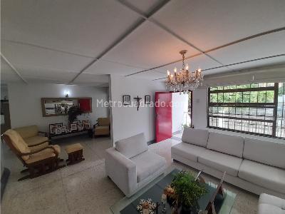 Casa en venta en La Cumbre, Barranquilla · foto 4 de 20
