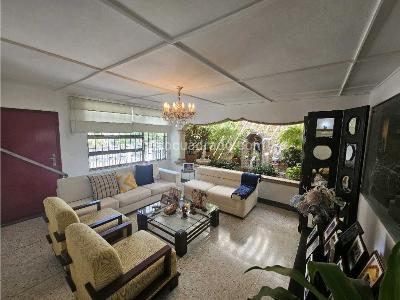 Casa en venta en La Cumbre, Barranquilla · foto 5 de 20