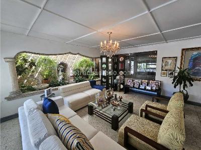 Casa en venta en La Cumbre, Barranquilla · foto 6 de 20