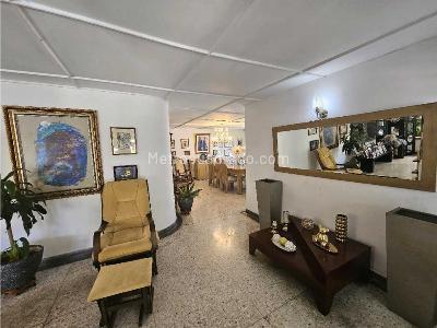 Casa en venta en La Cumbre, Barranquilla · foto 8 de 20