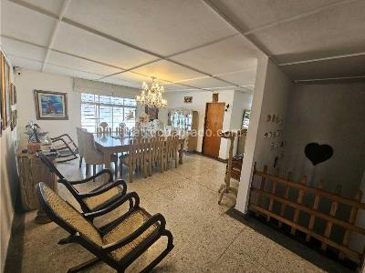 Casa en venta en La Cumbre, Barranquilla · foto 9 de 20